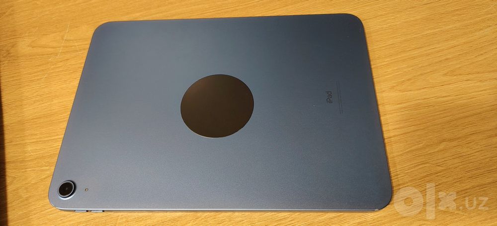 Ipad 10 64Gb Ideal