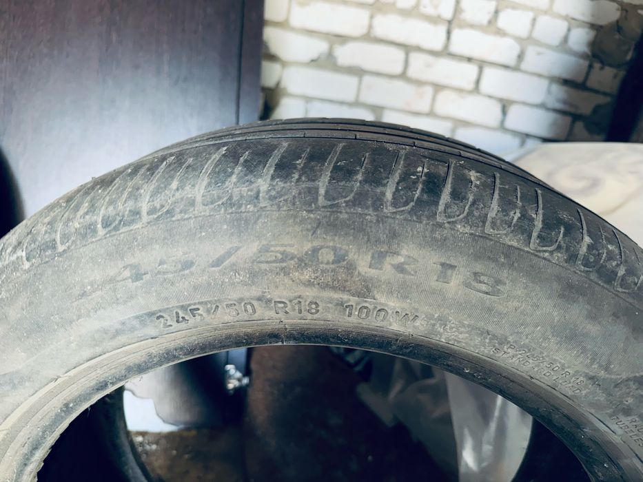 Продам  размер 18. хорошем состояние