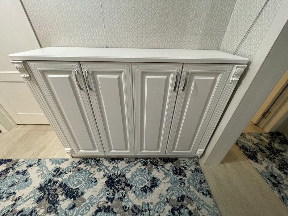 Шкаф для спальни