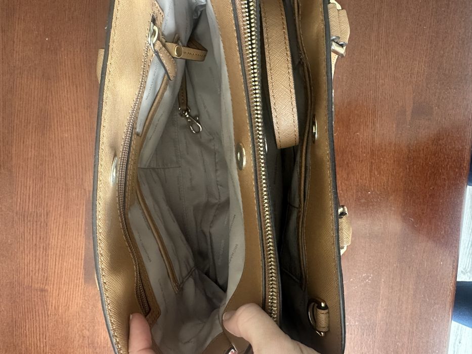 Michael kors сумка