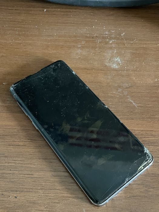 Samsung galaxy s10 8/128