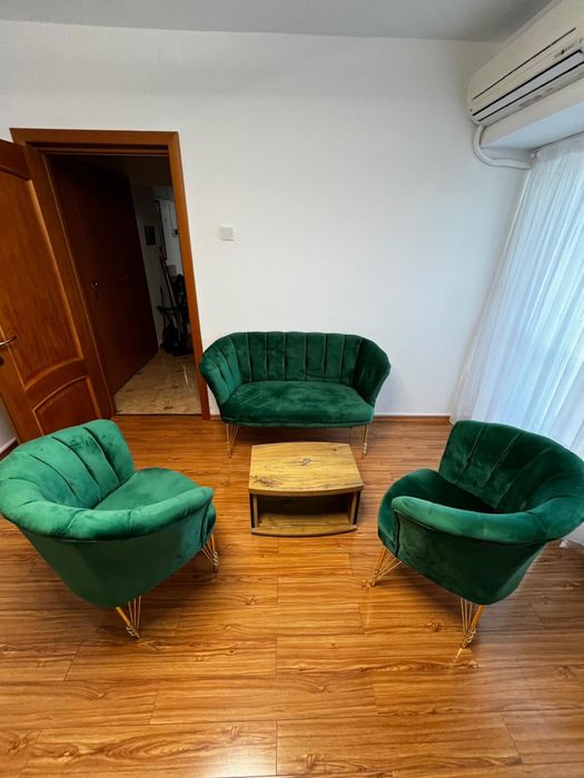 Mobilier de birou/componente birou