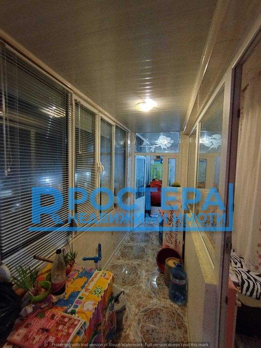 Продава се Тристаен апартамент в Търговище, Център - 95 кв.м за 1020 €/кв.м - Снимка #9