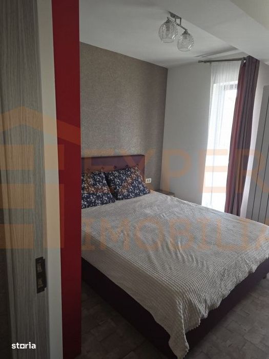 Apartament 2 camere de inchiriat in Mamaia Nord – Lidl │ Utilitati