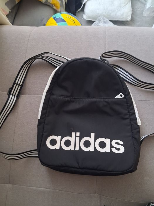 Раници Adidas, Reebok цената е за брой