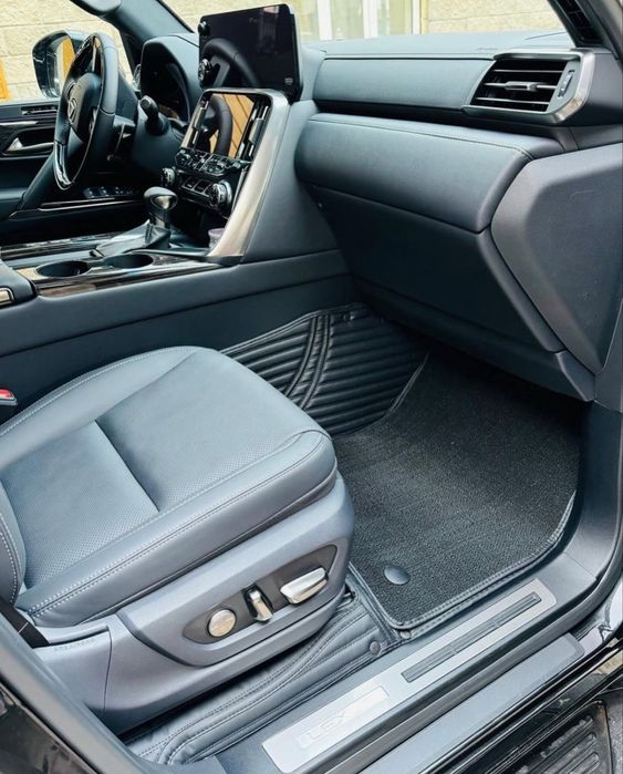 3Д коврики 3Д полики 5Д 8Д 3D 5D 8D