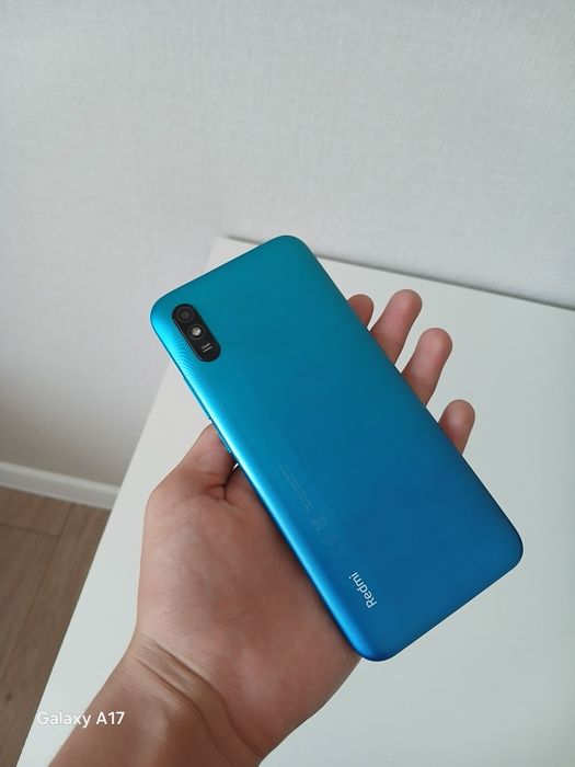 Продам или обмен