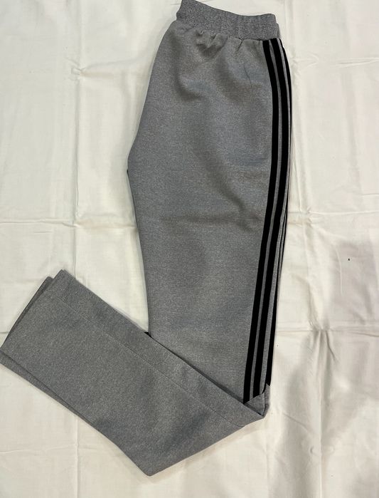 Продам трико. Новое