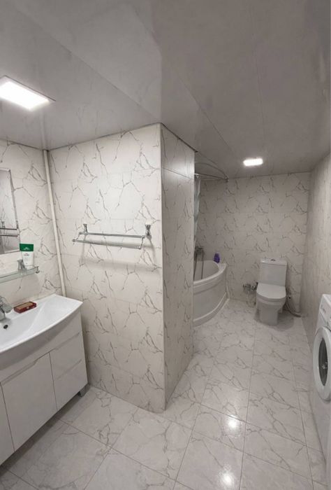 ID-239 Дурмон !! Продаётся участок 6 соток 5 комнат