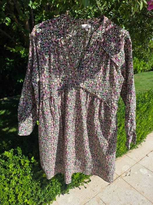 Рокли от Франция 50лв по отделно или 120лв и трите