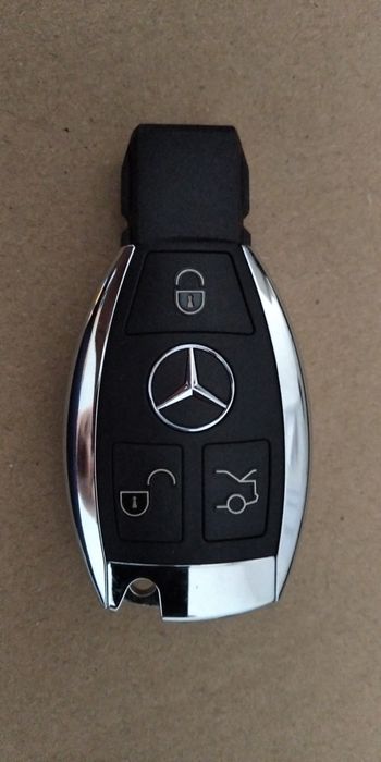 Ключ рыбка Мерседес ключ прошивка вскрытие авто 

Ключи рыбка для Мерс