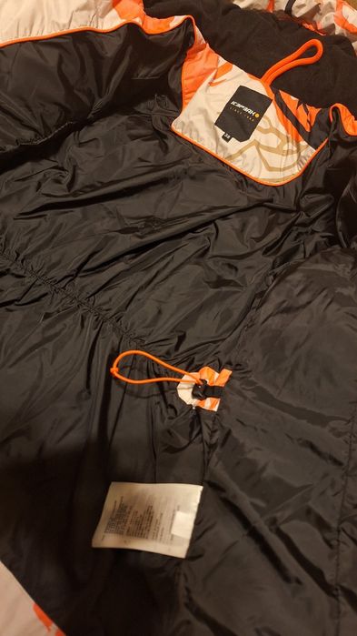 Дамско Зимно Яке ICEPEAK