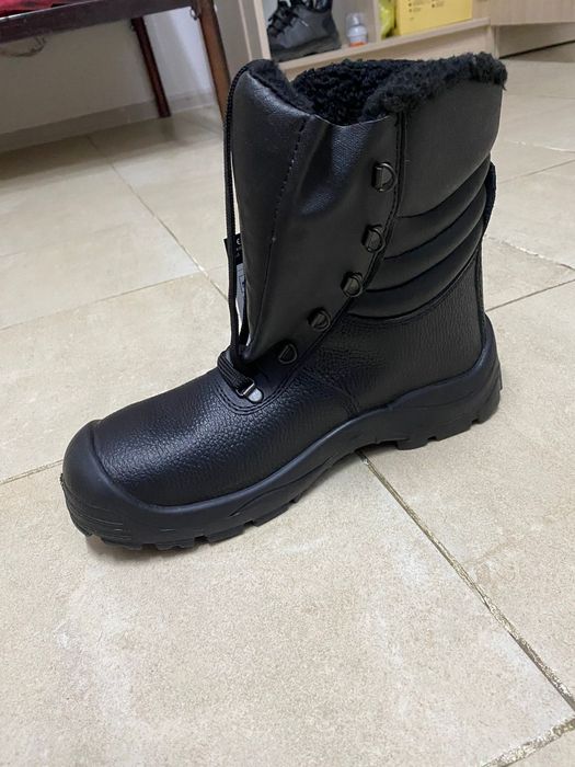 Рабочие ботинки Dapro 42