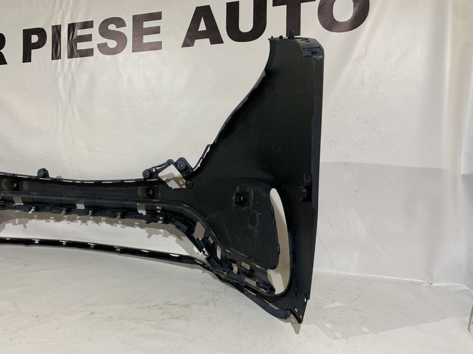 Bara fata Mercedes EQC, 2021, 2022, 2023, 2024, cod origine OE A2938859900.