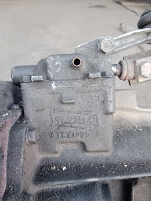 Продам на газель