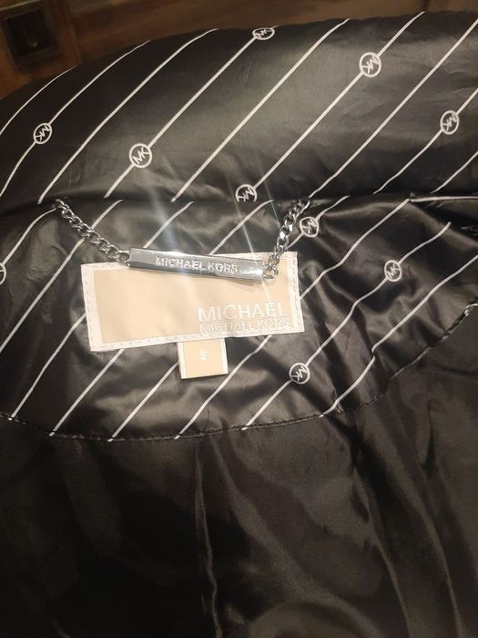 Дамско яке Michael Kors