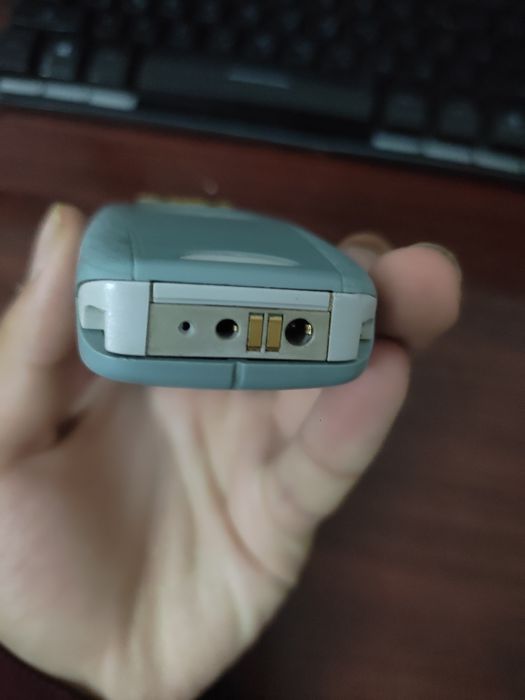 Nokia телефон!!!