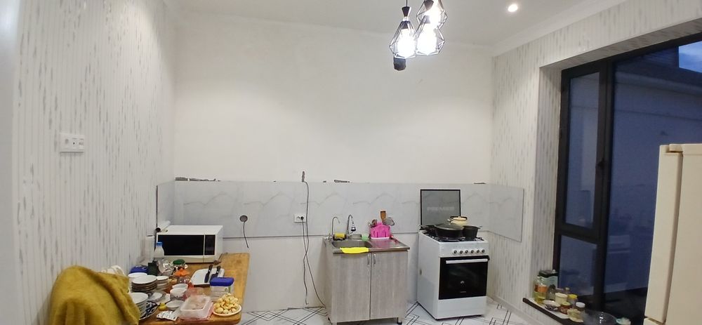 Продаётся участок Банк оркалигам Супер Локатса