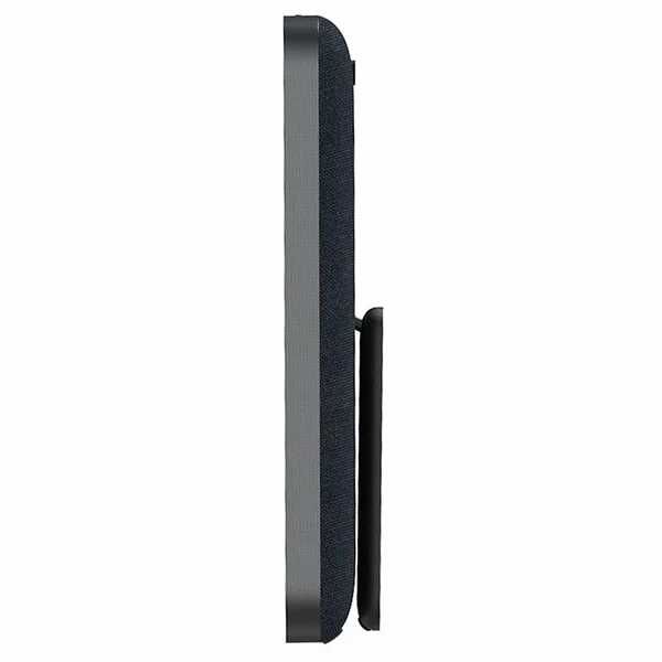 Колонка Xiaomi Smart Display с Алисой, умный дом, планшет.