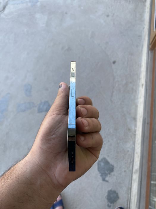 Iphone 13 pro sotiladi ideal LL/A