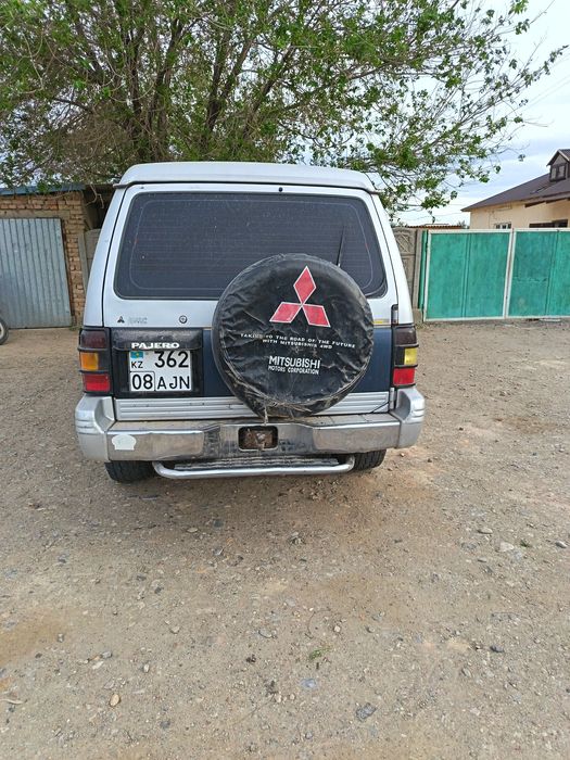 Машина журип тур