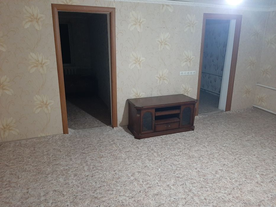 Продам дом 4х комнатный