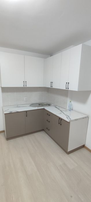 Кухни не дорого!