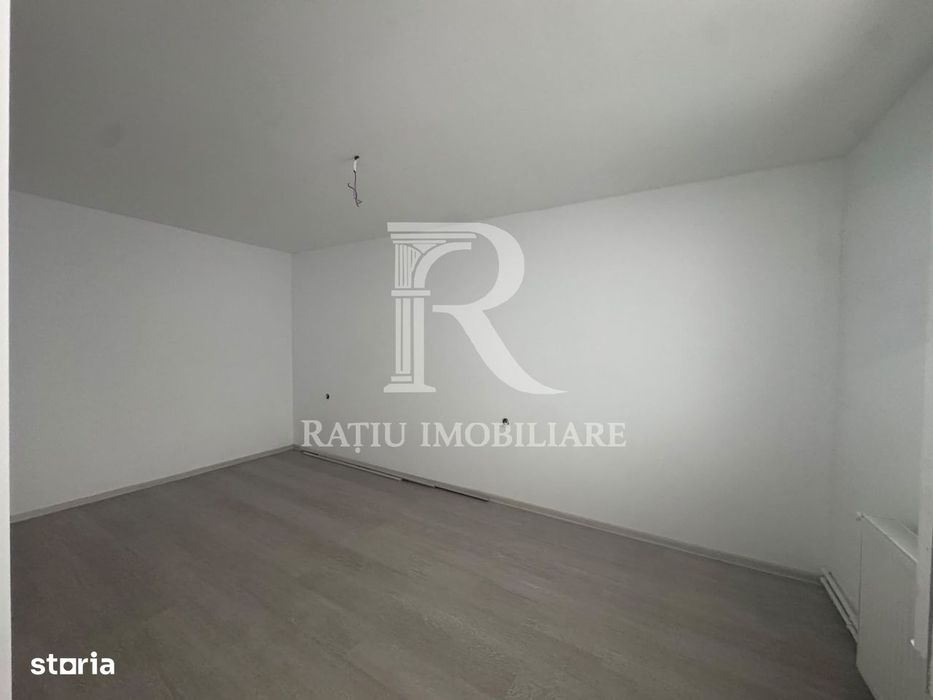 De vanzare | Casa cu 4 camere | Oradea