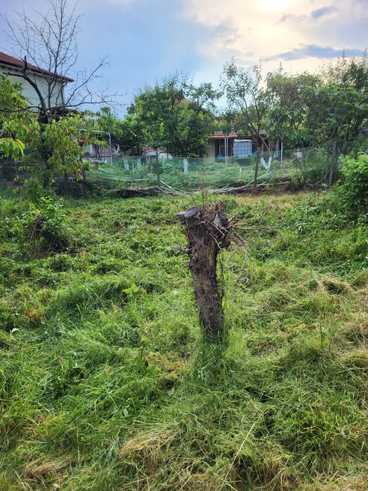 Продава се Къща в с. Лисец, Област Ловеч - 110 кв.м за 309 €/кв.м - Снимка #17