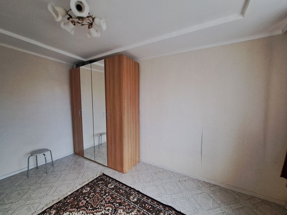 Продам 1 комнатную квартиру