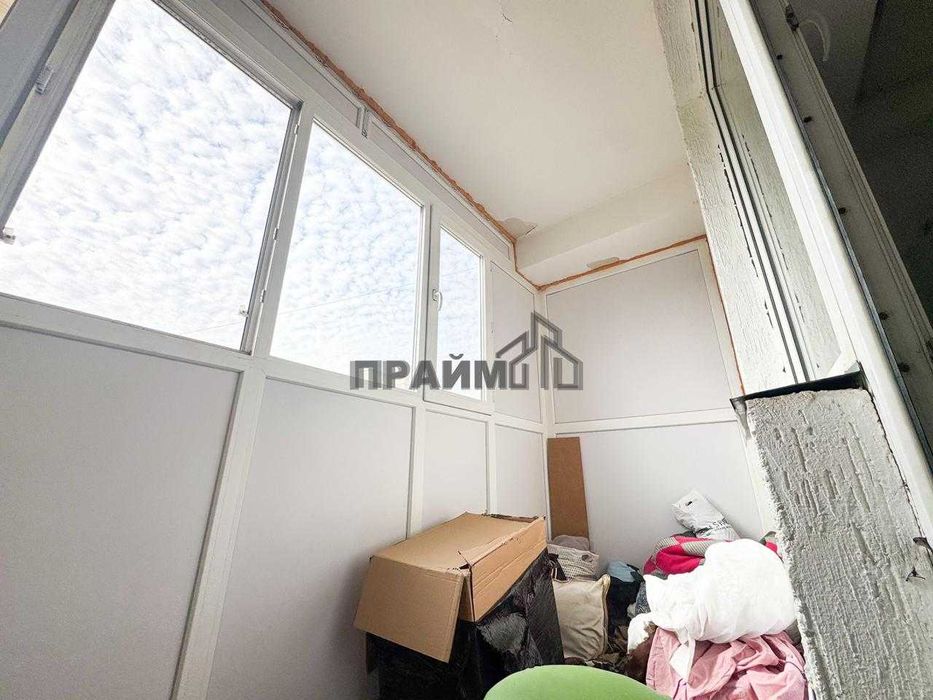 ПРОДАМ 1 ком. Коктем (Даурен ПРАЙМ)