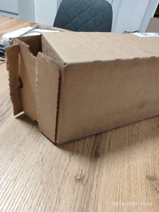 Stanley  Термо чаша/ бутилка