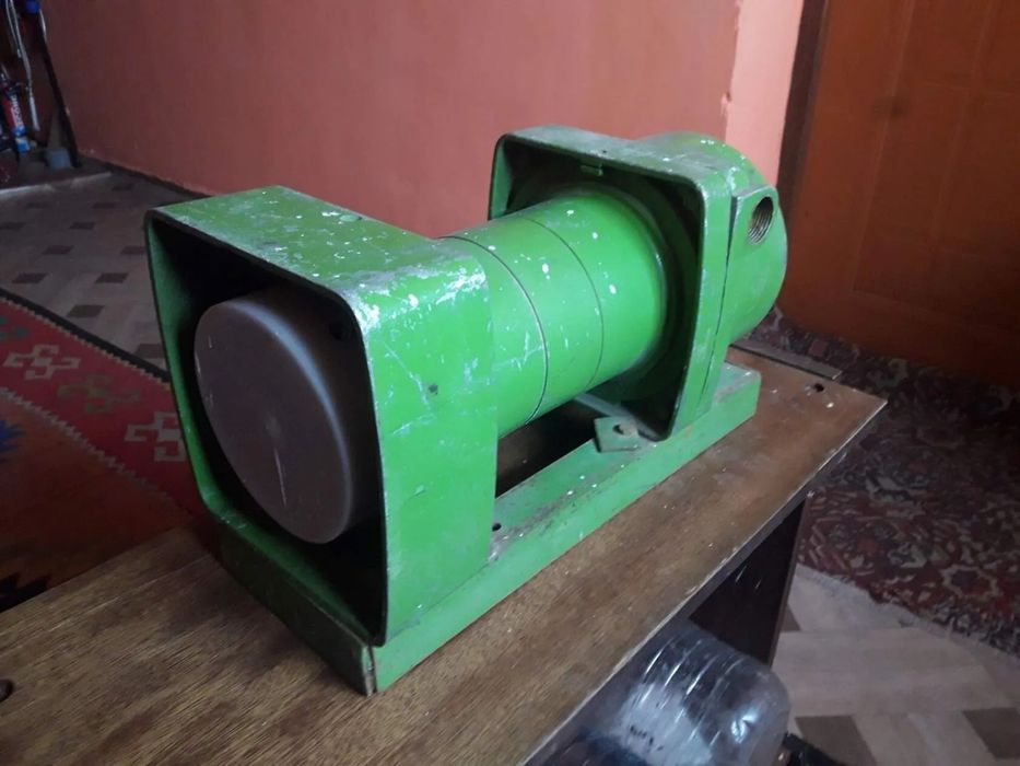 Строиматериал и ремонт