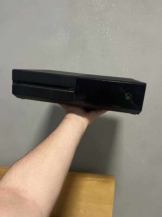 Xbox One 512 gb+tableta(cititi descrierea)