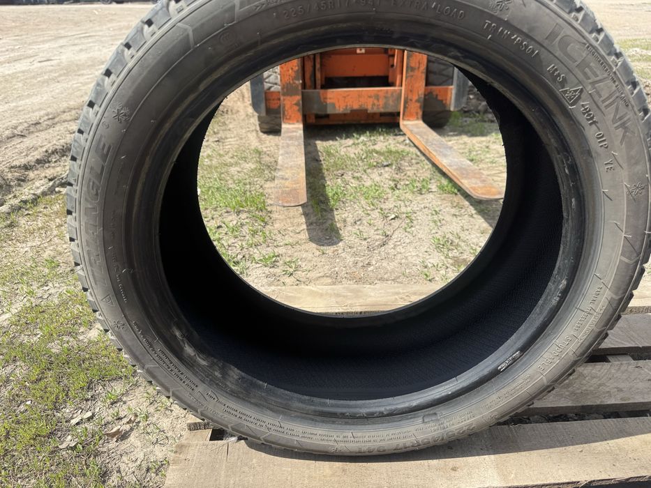 Резина балоны шины