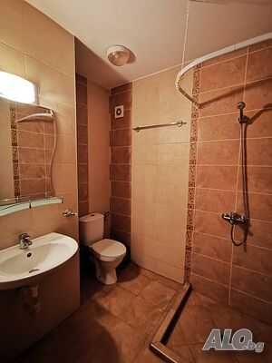 Продава се Двустаен апартамент в Свети Влас - 80 кв.м за 900 €/кв.м - Снимка #7