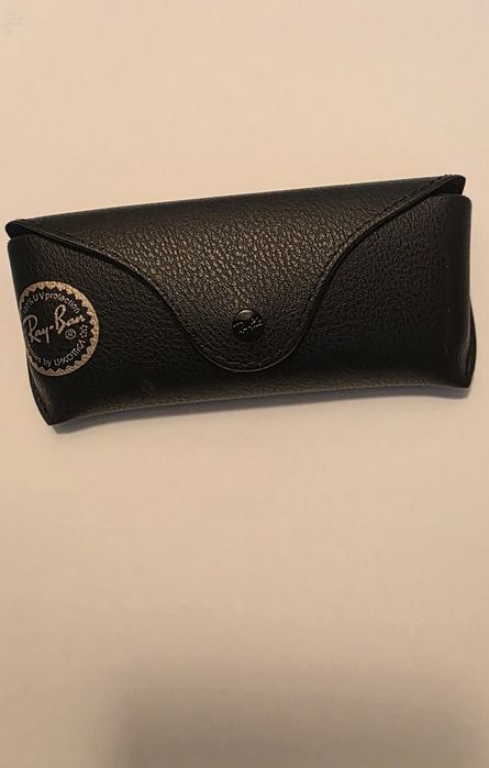 Ray ban wayfarer  54-18
