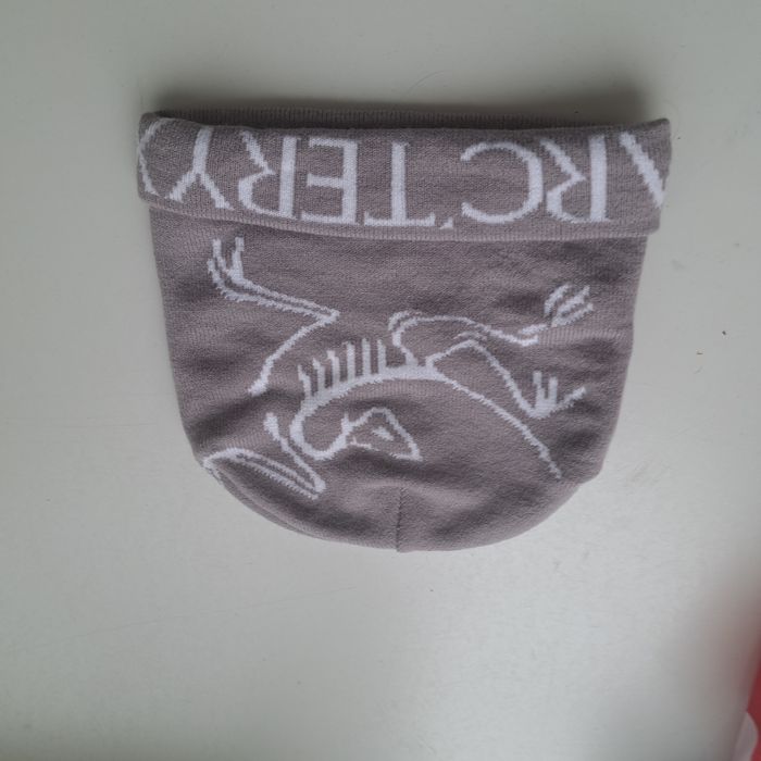 Куртка Burberry 3xl