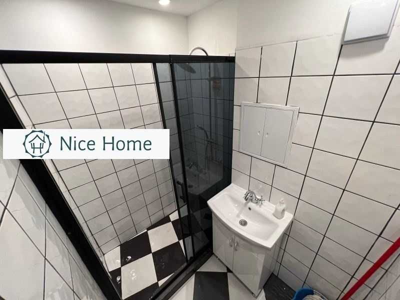 Продава се Тристаен апартамент в София, Мусагеница - 77 кв.м за 2312 €/кв.м - Снимка #3