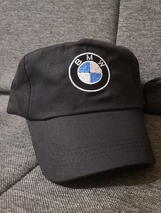 Șapcă personalizata