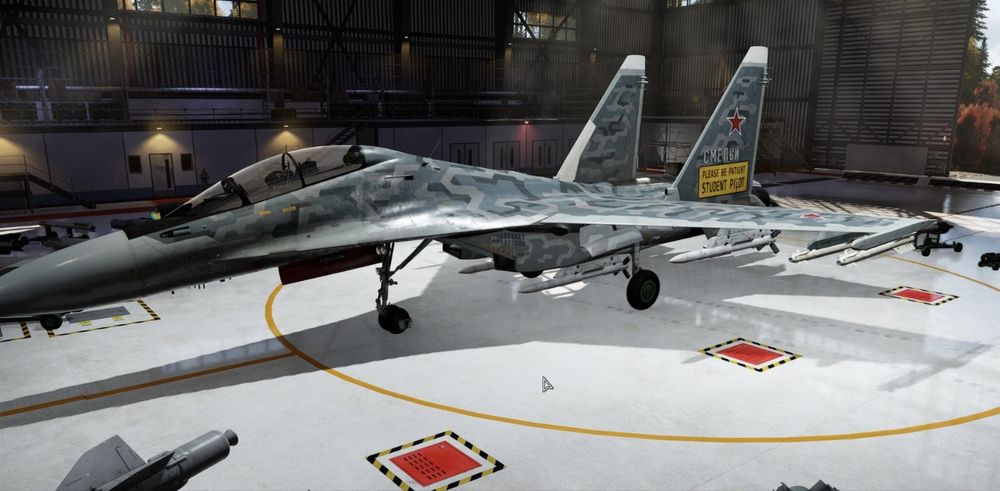 Продам аккаунт war thunder