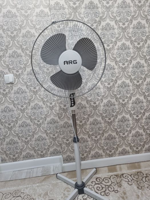 Вентилятор продаю