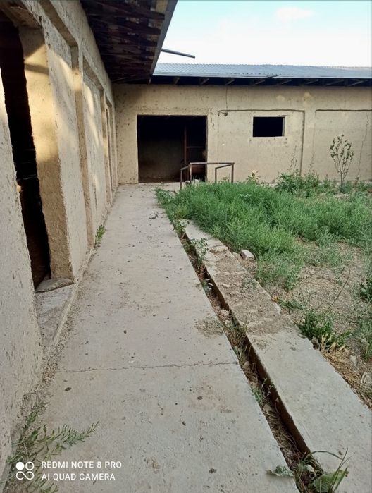 Ер хисобида сотилади, срочно!! сотихига yer sotiladi 10sotiq