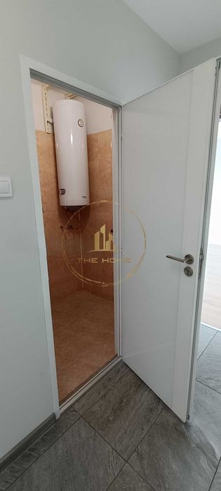 Дава се под наем Тристаен апартамент в Варна, Владислав Варненчик - 70 кв.м за 448.8 € - Снимка #9