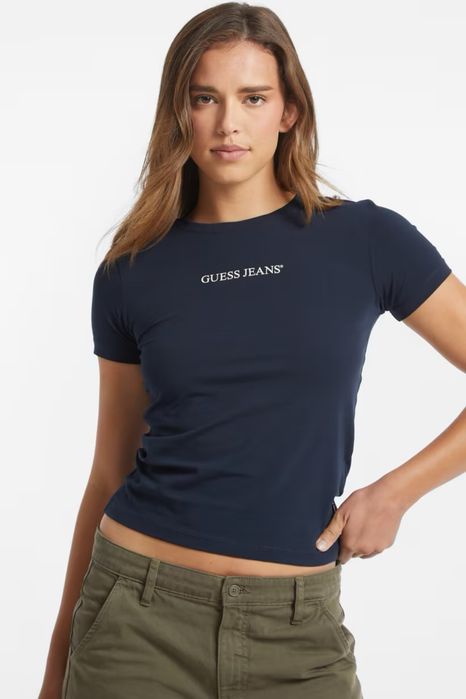 Футболка Guess Jeans