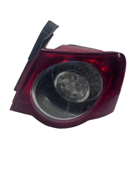 Lampa Spate / Stop Dreapta Spate Aripa Volkswagen Passat 3C2 Berlina