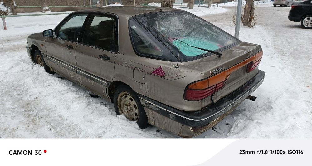 Продам или обмен на Ваз