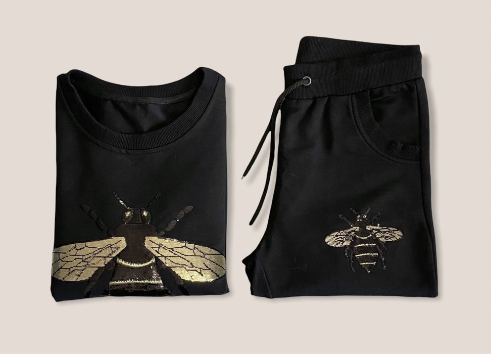 Продам новые вещи