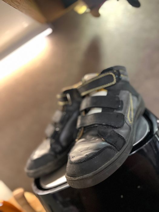 Mayoral детски боти