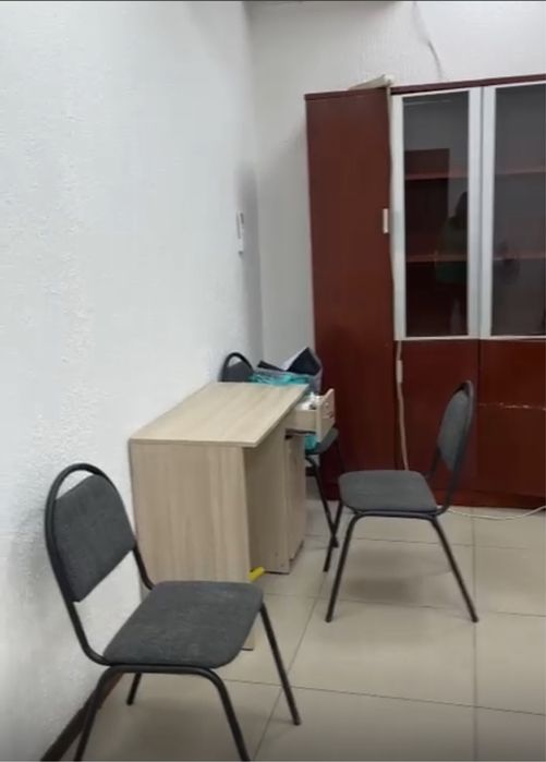 Срочно сдам помещение в аренду